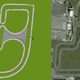 Illustration for article titled These Amazing Reader-Drawn Tracks Should Be In iGran Turismo 6/i